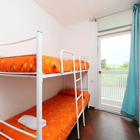 Acapulco Sol Central Lloret Apartamento Lloret de Mar