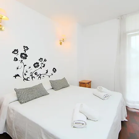 Apartment Acapulco Sol Central Lloret Lloret de Mar