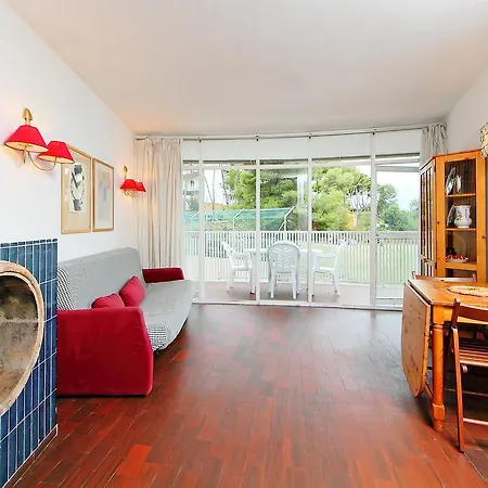 Acapulco Sol Central Lloret * Льорет-де-Мар