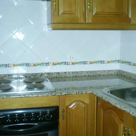 Acapulco Sol Central Lloret * Льорет-де-Мар
